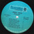Jimmy Reed - Soulin' (LP, Album)