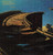 Kansas (2) - Monolith (LP, Album, San)