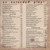 Liberace - Liberace By Candlelight (2x7", Album, EP)