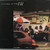 Linda Ronstadt - Living In The USA (LP, Album, SP )