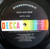 Loretta Lynn - Singin' With Feelin' (LP, Glo)