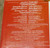 Lynyrd Skynyrd - Street Survivors (LP, Album)