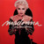 Madonna - You Can Dance (LP, Comp, Club, Col)