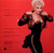 Madonna - You Can Dance (LP, Comp, Club, Col)