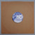 Neil Diamond - Stones (LP, Album, Pin)