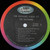 The Outsiders (4) - Album #2 (LP, Album, Mono, Scr)