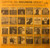 The Outsiders (4) - Album #2 (LP, Album, Mono, Scr)