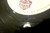 Rod Stewart - Body Wishes (LP, Album, All)