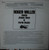 Roger Miller, Jimmy Dean, Ferlin Husky - Roger Miller Meets Jimmy Dean & Ferlin Husky (LP, Comp)