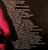 Ted Nugent - Double Live Gonzo! (2xLP, Album, Pit)
