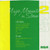 Various - Magic Moments In Stereo (5xLP, Comp)
