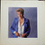 Anne Murray - As I Am (LP, Album)