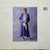 Anne Murray - As I Am (LP, Album)