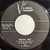 Annette (7) - Dream Boy (7", Single)