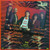 April Wine - The Nature Of The Beast (LP, Album, Win)