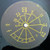 Arcadia (3) - Election Day (The Consensus Mix) (12", Single)