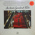 Aretha Franklin - Aretha's Greatest Hits (LP, Comp, MO )