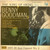 Benny Goodman - The King Of Swing Vol. 1 (1937-38 Jazz Concert No. 2) (LP, Album, Comp, Mono)