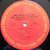 Big Brother & The Holding Company - Cheap Thrills (LP, Album, RE, Gat)