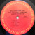Big Brother & The Holding Company - Cheap Thrills (LP, Album, RE, Gat)