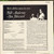 Bill Anderson And Jan Howard* - If It's All The Same To You (LP)