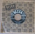 Bing Crosby With Jud Conlon's Rhythmaires* - Keep It A Secret / Sleigh Bell Serenade (7", Single)