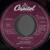 Bob Seger & The Silver Bullet Band* - Against The Wind (7", Single, Win)
