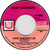 Bobby Goldsboro - Muddy Mississippi Line / Richer Man Than I (7", Single, She)