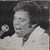 Bobby Vinton - Bobby Vinton's Greatest Hits Of Love (LP, Comp)