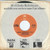 Charlie Rich - America, The Beautiful (1976) / Down By The Riverside (7", Single, San)