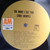 Chris Montez - The More I See You (LP, Album, Mono)
