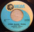 Conway Twitty - What A Dream / Long Black Train (7", Single)