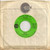 Crow (4) - Evil Woman Don't Play Your Games With Me (7", Single)