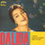 Dalida - Comprami Un Juke-Box (7")