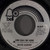 David Cassidy - How Can I Be Sure / Ricky's Tune (7", Single)