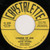 Dodie Stevens - Pink Shoe Laces (7", Single)