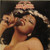 Donna Summer - Live And More (2xLP, Album, Spe)