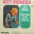 Dusty Springfield - Stay Awhile - I Only Want To Be With You (LP, Album, Mono, Ter)
