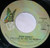 Eddie Rabbitt - I Can't Help Myself / She Loves Me Like She Means It (7", Spe)