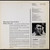Eddy Arnold - My World (LP, Album,  Ro)