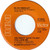 Elvis* - You Don't Have To Say You Love Me / Patch It Up (7", Ind)
