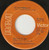 Elvis* - You Don't Have To Say You Love Me / Patch It Up (7", Ind)