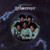 Enchantment - Journey To The Land Of...Enchantment (LP, Album, Ind)