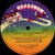 Enchantment - Journey To The Land Of...Enchantment (LP, Album, Ind)