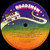 Enchantment - Journey To The Land Of...Enchantment (LP, Album, Ind)