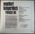 Engelbert Humperdinck - Release Me (LP, Album, Mono)