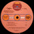 Foghat - Boogie Motel (LP, Album, Club)