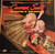 Georges Bizet, The Hampshire Philharmonic Symphony Orchestra, Cyril Holloway - Bizet's Carmen Suite And Ravel's Bolero (LP, Styrene)