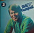 Glen Campbell - The Good Time Songs Of Glen Campbell (2xLP, Comp)