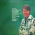 Glen Campbell - The Good Time Songs Of Glen Campbell (2xLP, Comp)